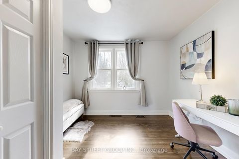 Photo 24 at 1011 Janette Street, Leslie Valley, Newmarket