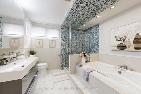 Photo 26 at 1011 Janette Street, Leslie Valley, Newmarket