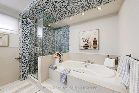 Photo 27 at 1011 Janette Street, Leslie Valley, Newmarket