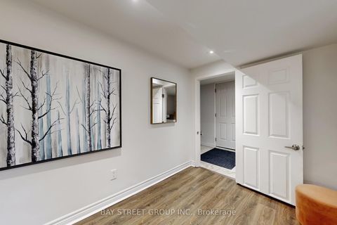 Photo 28 at 1011 Janette Street, Leslie Valley, Newmarket