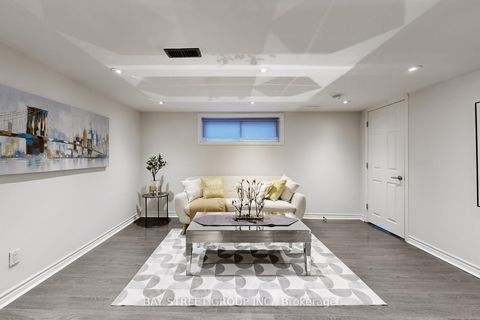 Photo 29 at 1011 Janette Street, Leslie Valley, Newmarket