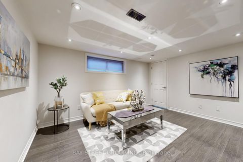 Photo 30 at 1011 Janette Street, Leslie Valley, Newmarket