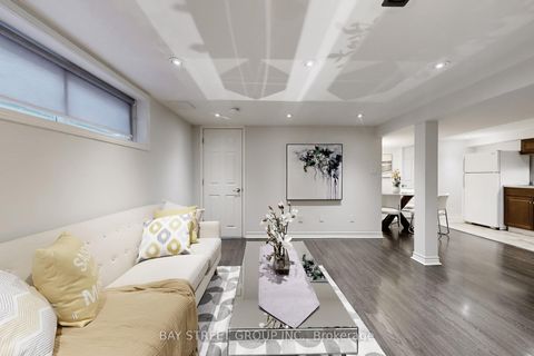 Photo 31 at 1011 Janette Street, Leslie Valley, Newmarket