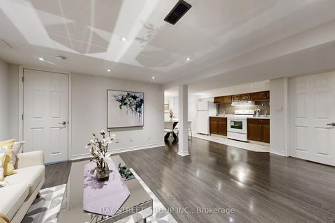 Photo 32 at 1011 Janette Street, Leslie Valley, Newmarket