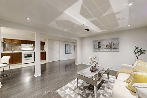 Photo 33 at 1011 Janette Street, Leslie Valley, Newmarket