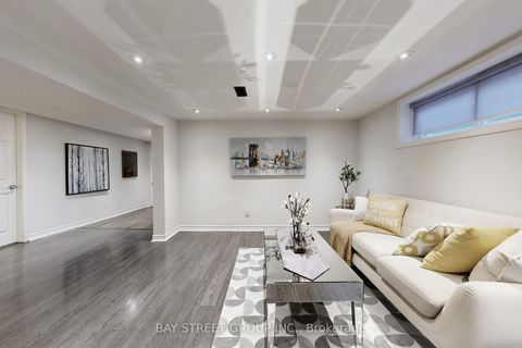 Photo 34 at 1011 Janette Street, Leslie Valley, Newmarket