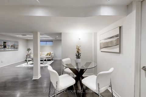 Photo 35 at 1011 Janette Street, Leslie Valley, Newmarket