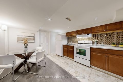 Photo 36 at 1011 Janette Street, Leslie Valley, Newmarket