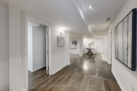 Photo 37 at 1011 Janette Street, Leslie Valley, Newmarket