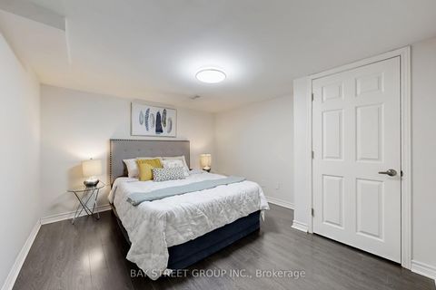 Photo 38 at 1011 Janette Street, Leslie Valley, Newmarket