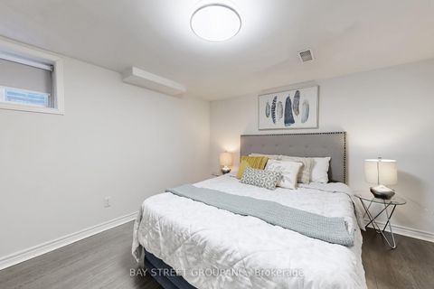 Photo 39 at 1011 Janette Street, Leslie Valley, Newmarket