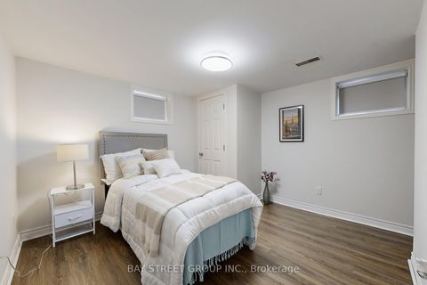 Photo 40 at 1011 Janette Street, Leslie Valley, Newmarket