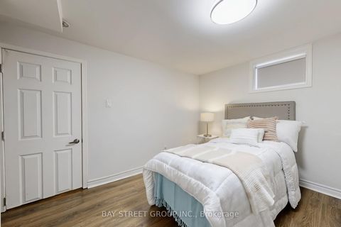 Photo 41 at 1011 Janette Street, Leslie Valley, Newmarket