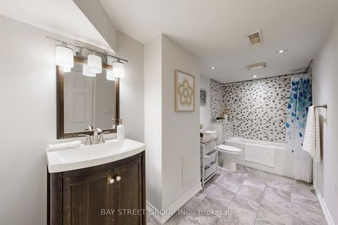 Photo 42 at 1011 Janette Street, Leslie Valley, Newmarket