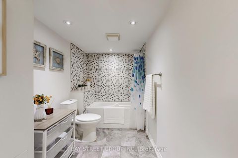 Photo 43 at 1011 Janette Street, Leslie Valley, Newmarket