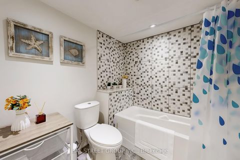 Photo 44 at 1011 Janette Street, Leslie Valley, Newmarket