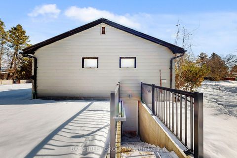 Photo 45 at 1011 Janette Street, Leslie Valley, Newmarket