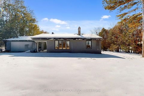 Photo 46 at 1011 Janette Street, Leslie Valley, Newmarket