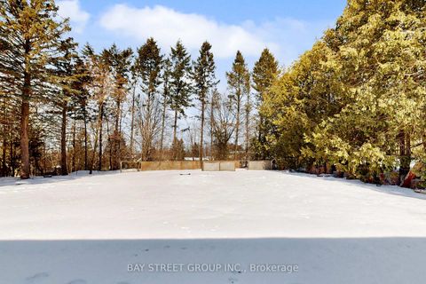 Photo 47 at 1011 Janette Street, Leslie Valley, Newmarket