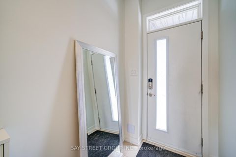 Photo 4 at 114 Dalhousie Street, Vaughan Grove, Vaughan