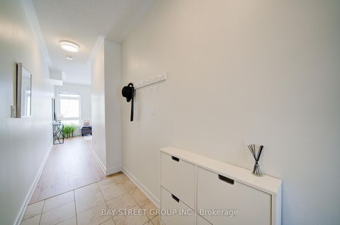 Photo 5 at 114 Dalhousie Street, Vaughan Grove, Vaughan