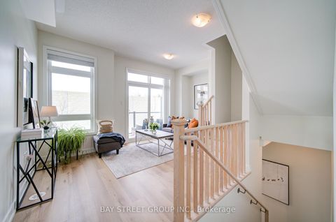 Photo 6 at 114 Dalhousie Street, Vaughan Grove, Vaughan