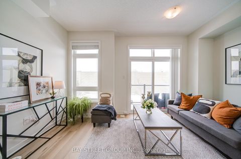 Photo 8 at 114 Dalhousie Street, Vaughan Grove, Vaughan