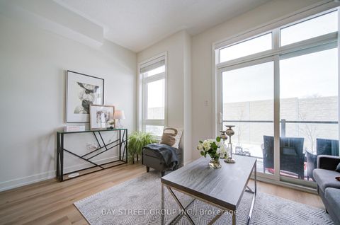 Photo 9 at 114 Dalhousie Street, Vaughan Grove, Vaughan