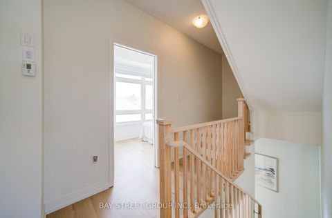 Photo 13 at 114 Dalhousie Street, Vaughan Grove, Vaughan