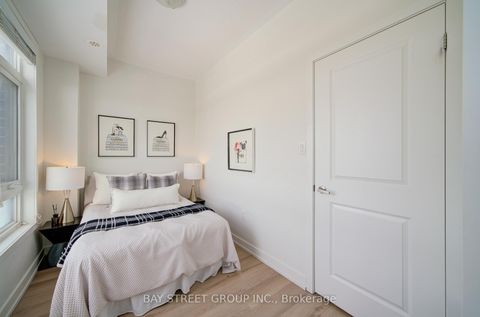Photo 14 at 114 Dalhousie Street, Vaughan Grove, Vaughan