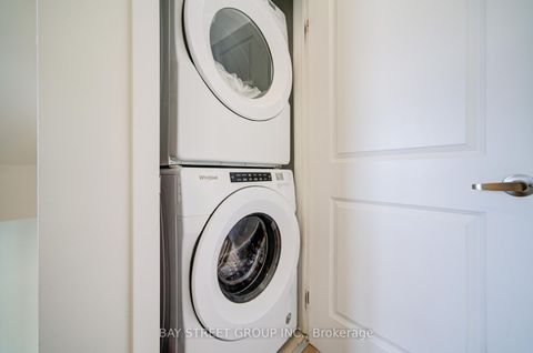 Photo 16 at 114 Dalhousie Street, Vaughan Grove, Vaughan