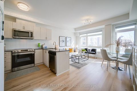 Photo 17 at 114 Dalhousie Street, Vaughan Grove, Vaughan