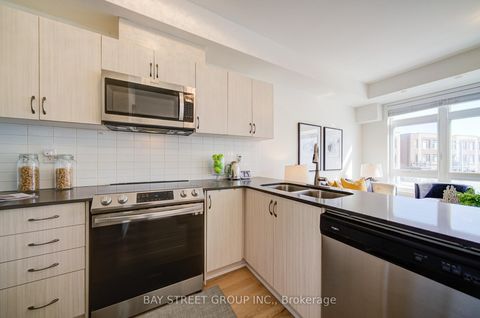 Photo 18 at 114 Dalhousie Street, Vaughan Grove, Vaughan