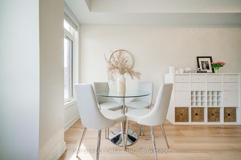 Photo 22 at 114 Dalhousie Street, Vaughan Grove, Vaughan