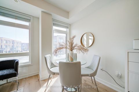 Photo 23 at 114 Dalhousie Street, Vaughan Grove, Vaughan