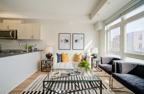 Photo 24 at 114 Dalhousie Street, Vaughan Grove, Vaughan