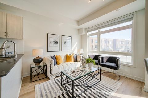 Photo 25 at 114 Dalhousie Street, Vaughan Grove, Vaughan