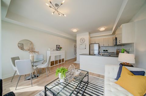 Photo 27 at 114 Dalhousie Street, Vaughan Grove, Vaughan