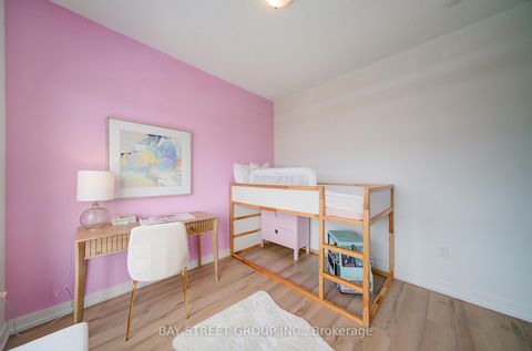 Photo 28 at 114 Dalhousie Street, Vaughan Grove, Vaughan