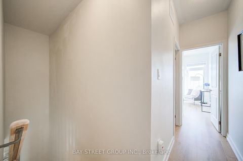 Photo 29 at 114 Dalhousie Street, Vaughan Grove, Vaughan