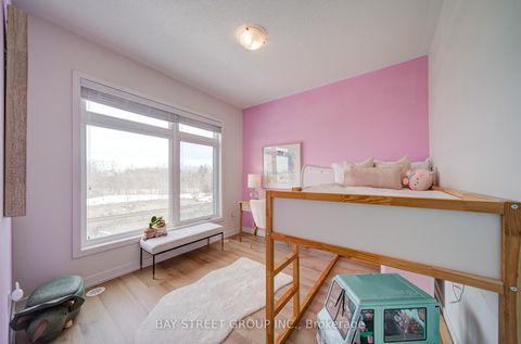 Photo 30 at 114 Dalhousie Street, Vaughan Grove, Vaughan