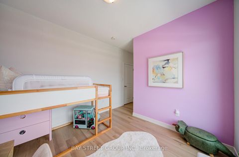 Photo 31 at 114 Dalhousie Street, Vaughan Grove, Vaughan