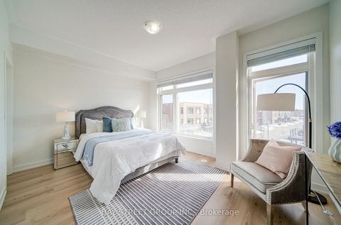 Photo 32 at 114 Dalhousie Street, Vaughan Grove, Vaughan