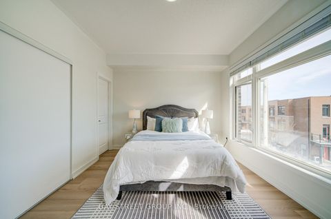 Photo 34 at 114 Dalhousie Street, Vaughan Grove, Vaughan