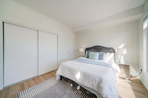 Photo 35 at 114 Dalhousie Street, Vaughan Grove, Vaughan