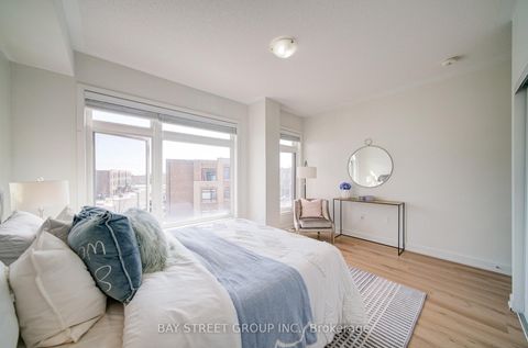 Photo 36 at 114 Dalhousie Street, Vaughan Grove, Vaughan