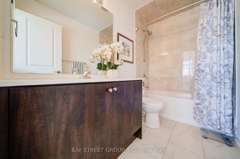 Photo 37 at 114 Dalhousie Street, Vaughan Grove, Vaughan