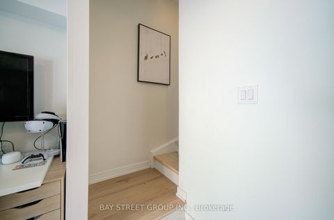 Photo 38 at 114 Dalhousie Street, Vaughan Grove, Vaughan