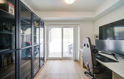 Photo 39 at 114 Dalhousie Street, Vaughan Grove, Vaughan