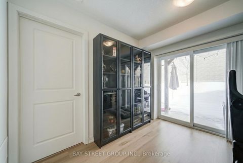 Photo 40 at 114 Dalhousie Street, Vaughan Grove, Vaughan